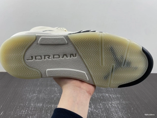 Rep TBK Sail 5 FN7405-100 SE Jordan Air 0808